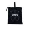 subu belt black