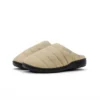 subu permanent f-line beige