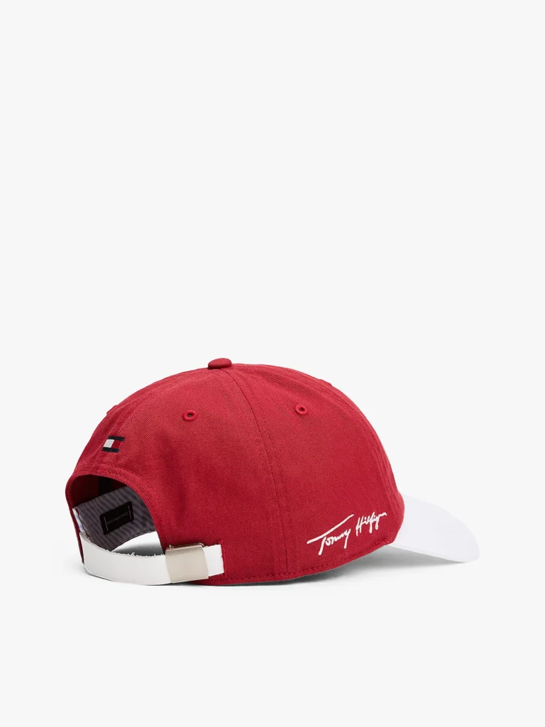 casquette Miami heat