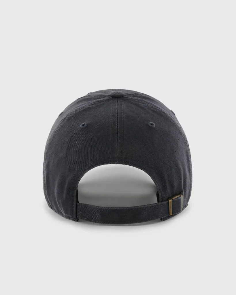 casquette détroit tiger Cooperstown 47