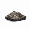 subu permanent f-line duck camo