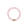 BARTS Talfy light pink