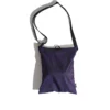 SUBU NANNEN F-LINE NIGHT BOTANICAL