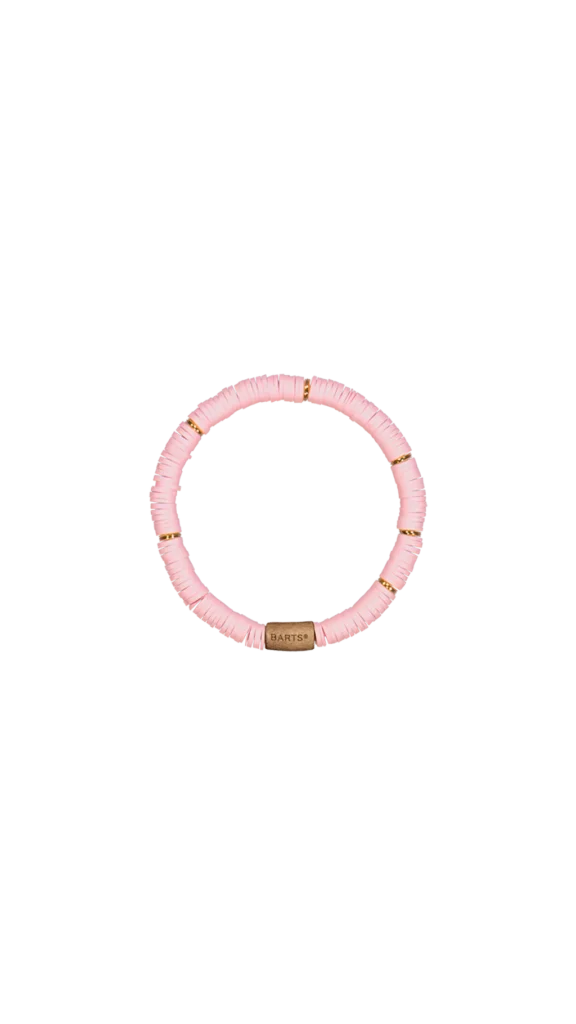 BARTS Talfy light pink