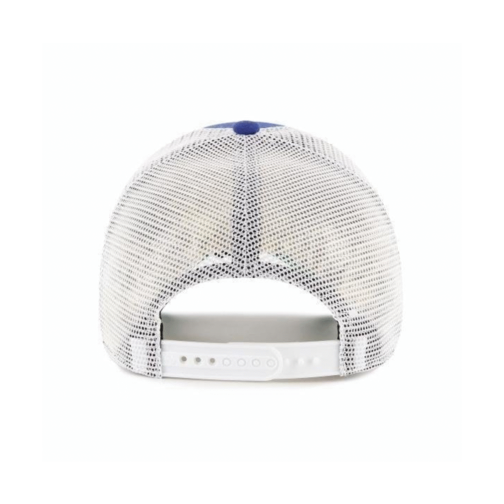 casquette mlb okland la enfant 47