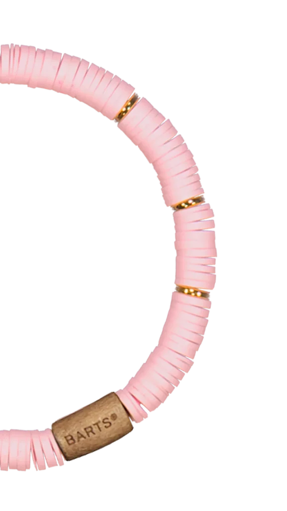 BARTS Talfy light pink