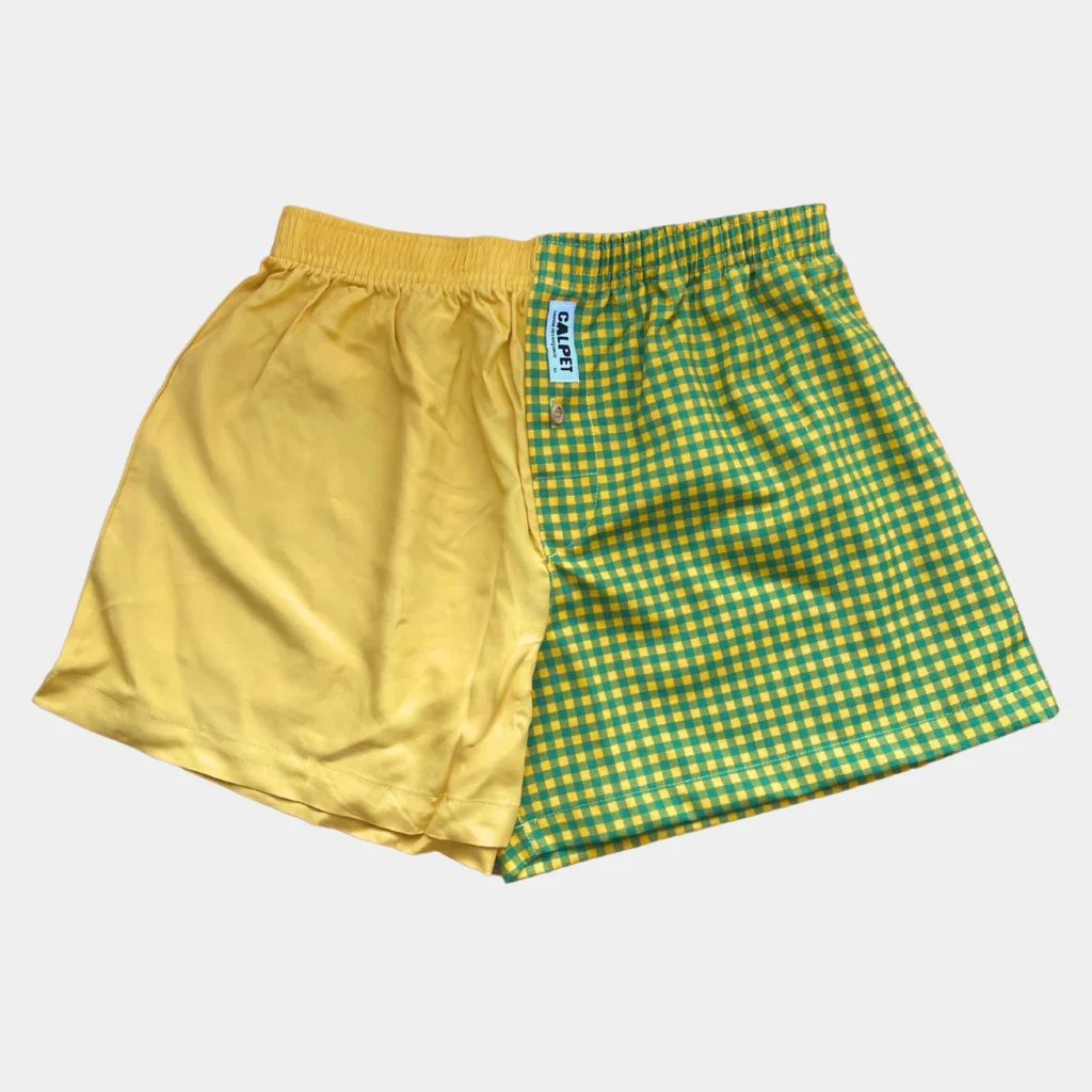 caleçon parachute 019