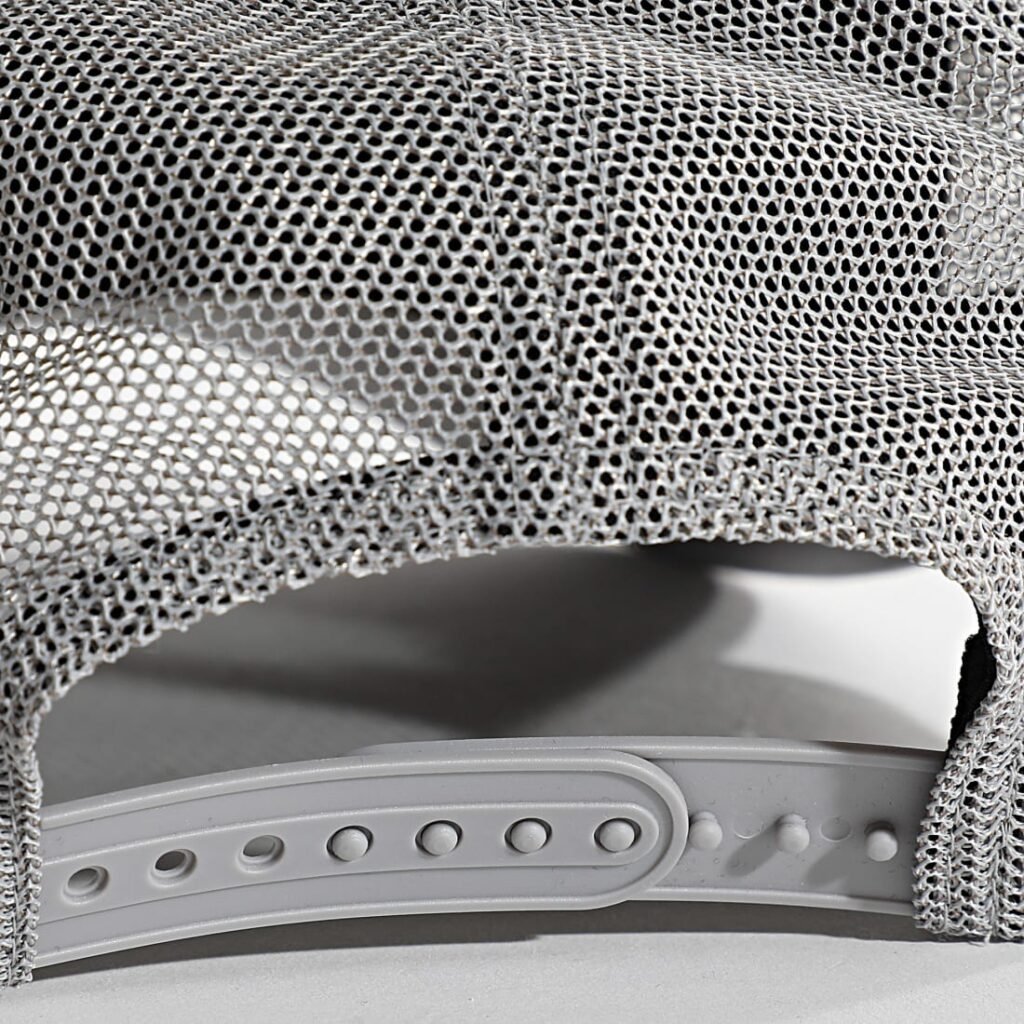 casquette Trucker Tonal LA Lakers New era