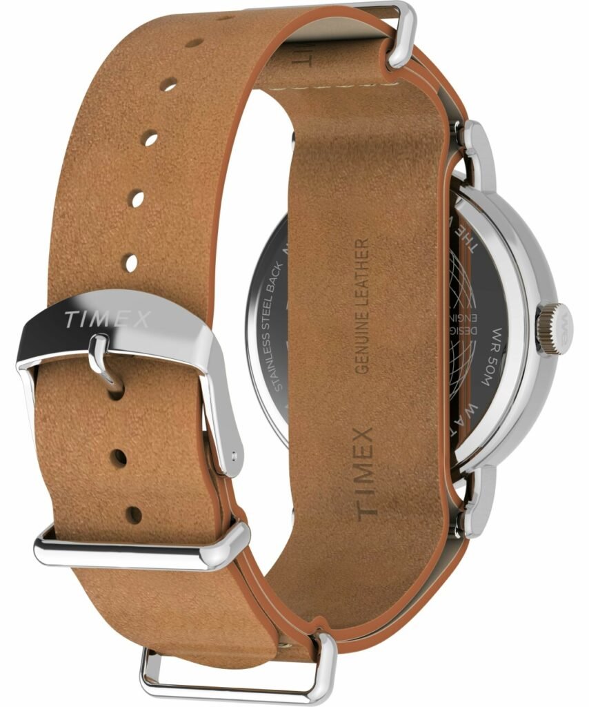 Timex Weekender TW2W86900