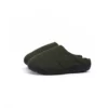 subu NANNEN F-LINE KHAKI