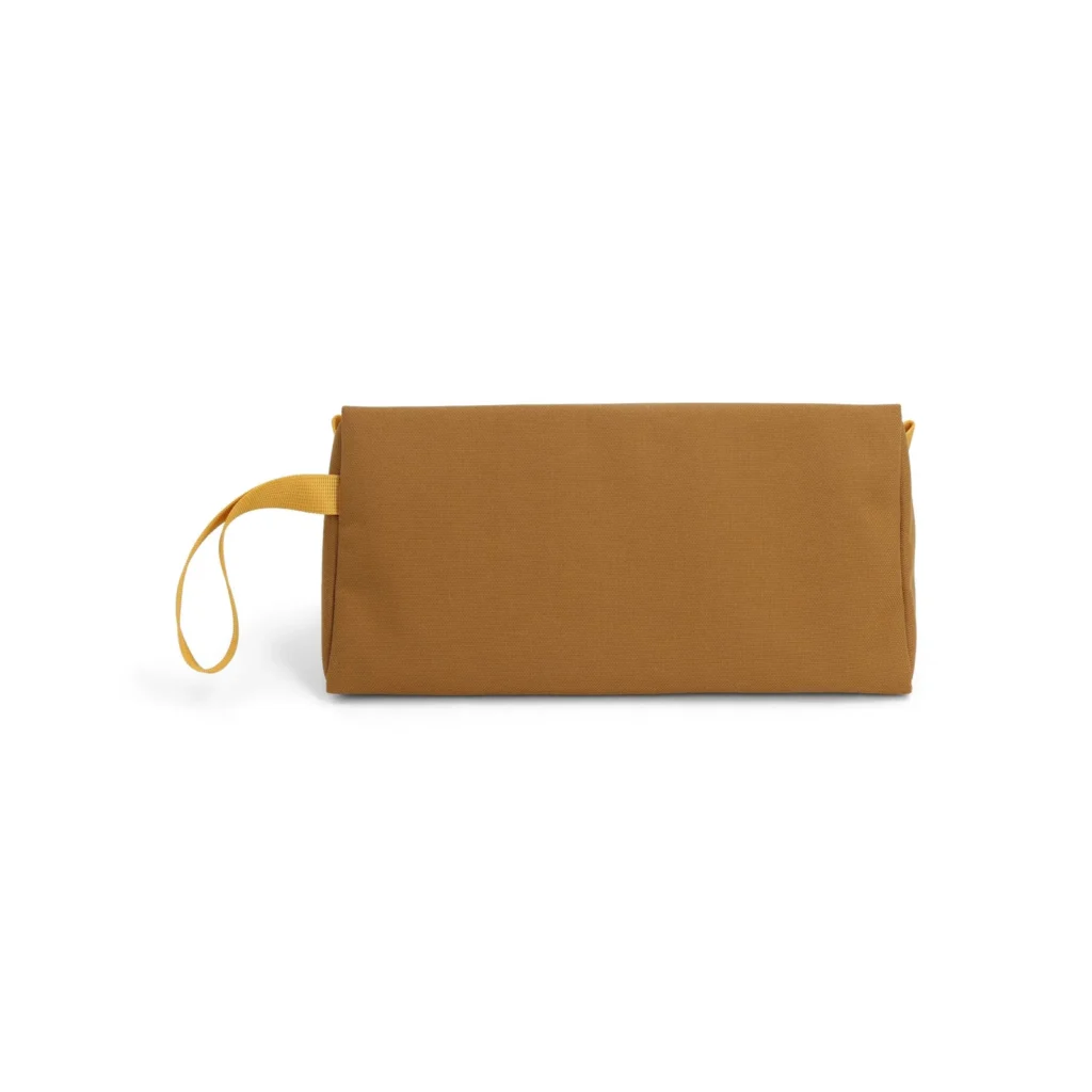 sacoche dopp kit Beetle/Khaki