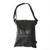 subu NANNEN F-LINE KHAKI