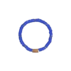 BARTS Talfy blue fog