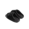 subu belt black