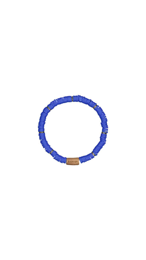 BARTS Talfy blue fog