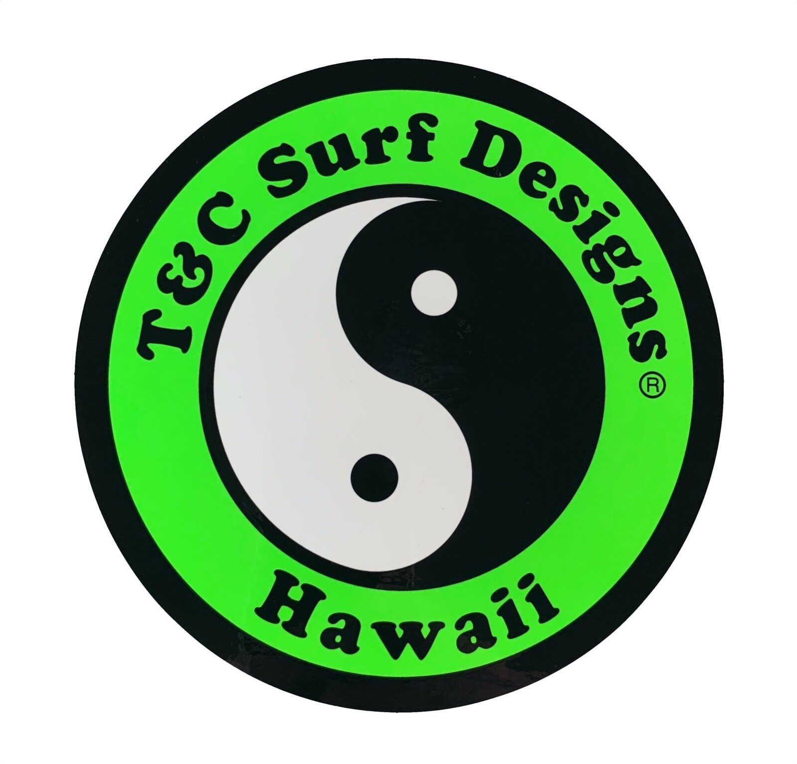 Town & Country Design Hawai