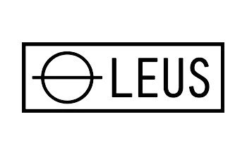 Leus