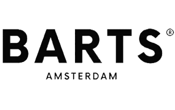 Barts