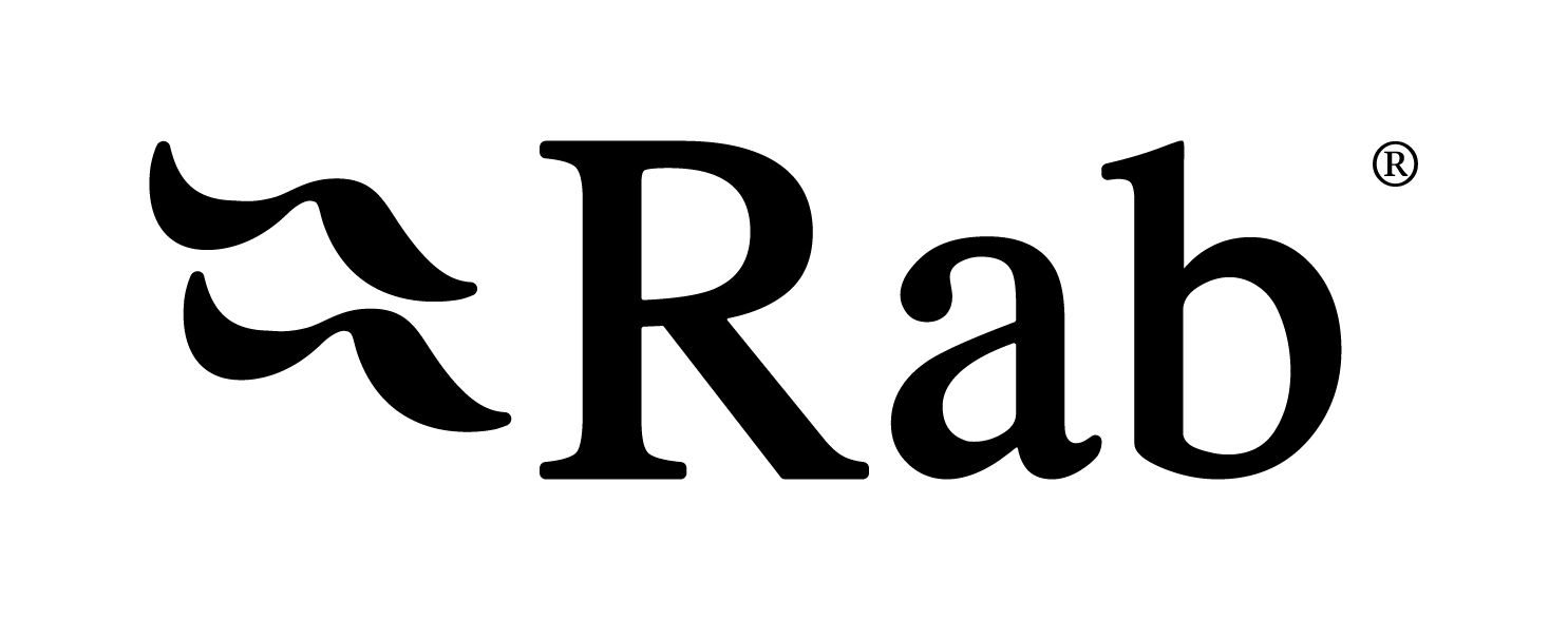 Rab