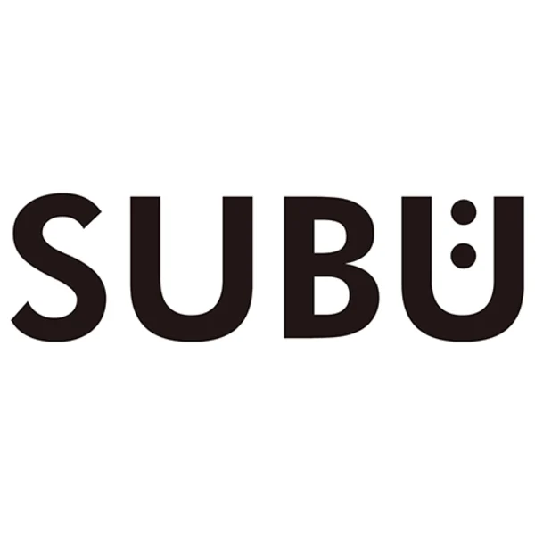 SUBU