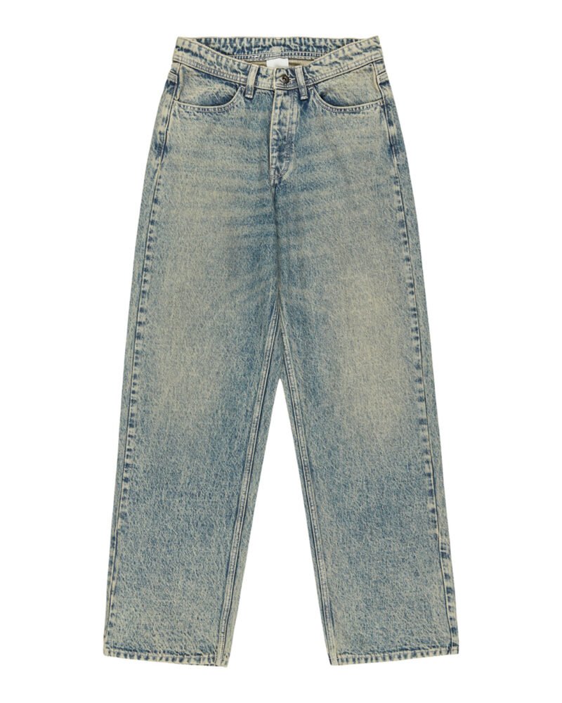 ELEMENT - RELAX 5 DENIM – BLUE TINT