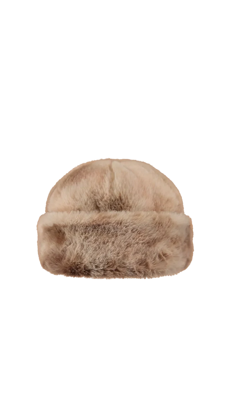 BARTS – CHAPEAU – CHERRYBUSH HAT – SAND