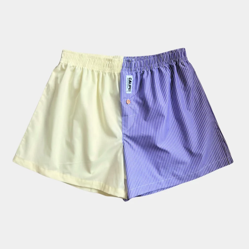 CALPET - CALEÇON PARACHUTE 041