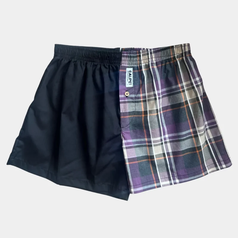 CALPET - CALEÇON PARACHUTE 038