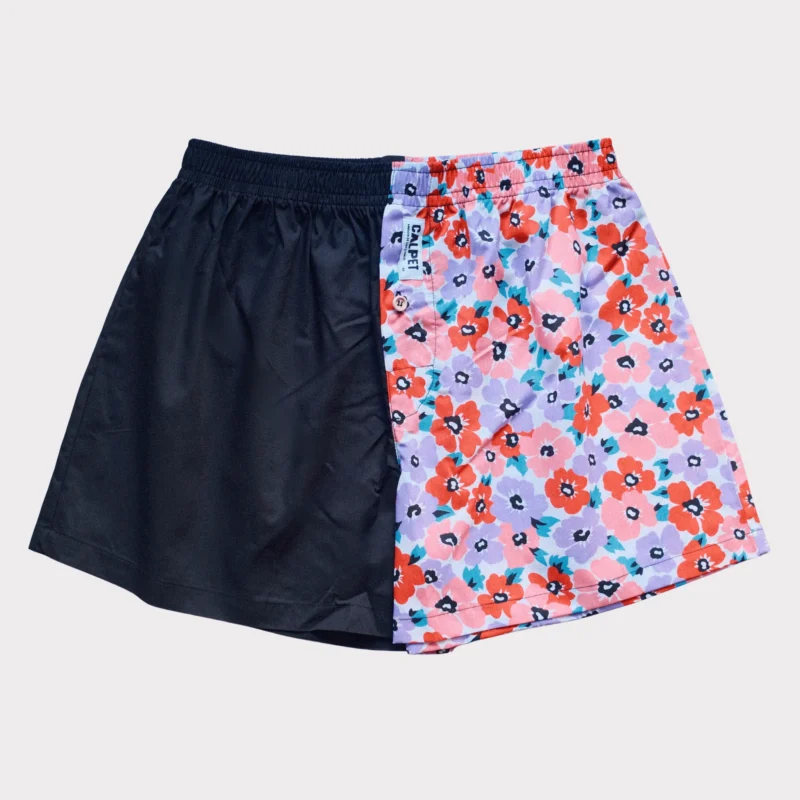 CALPET - CALEÇON PARACHUTE 043