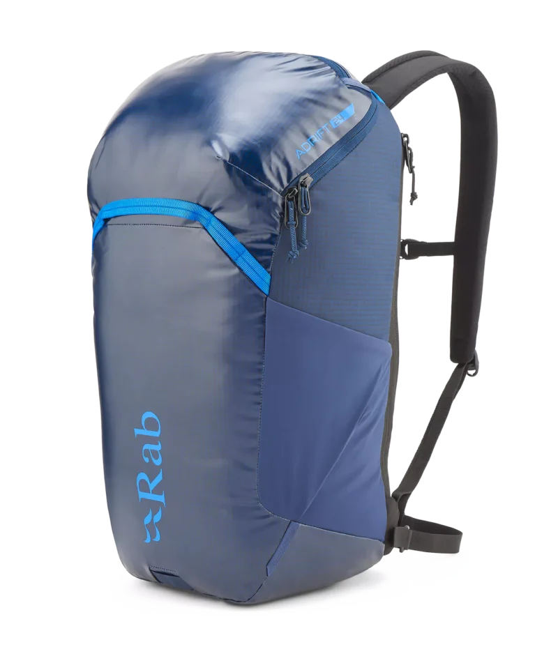 RAB - ADRIFT 24L - DEEP INK