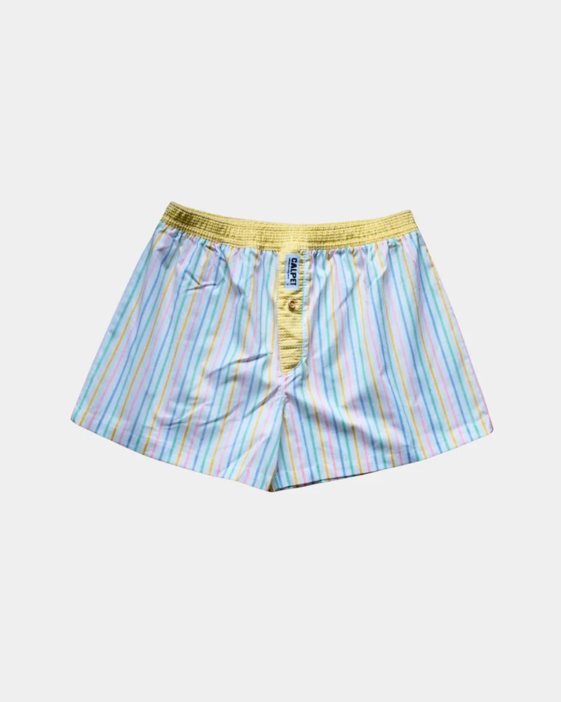 CALPET - CALEÇON PARACHUTE 050