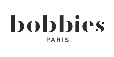 Bobbies
