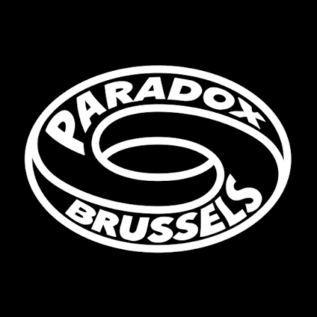 Paradox Brussels