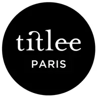Titlee