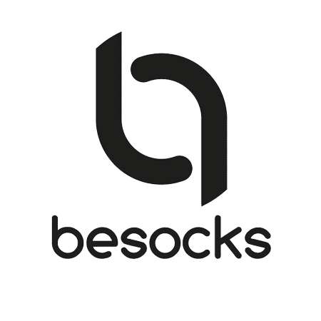 Besocks