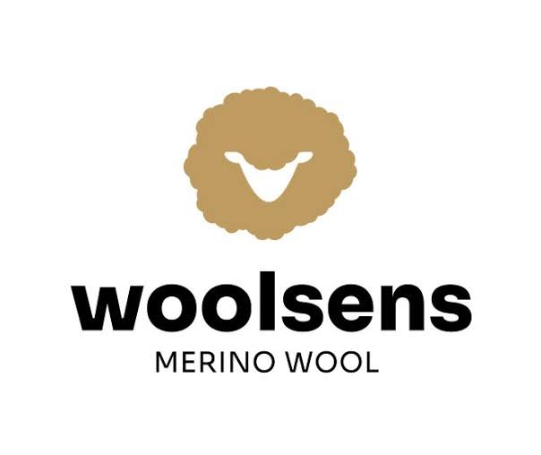 Woolsens